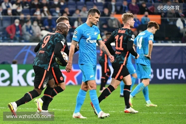 官方:马德里法院驳回欧足联上诉,皇马将继续追讨欧超损失 官方:马德里法院驳回欧足联上诉,皇马将继续追讨欧超损失