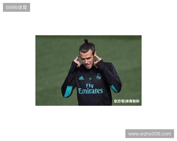 哈达斯:昔日队长若塔的离世让我悲伤,赞纳迪内帮我了解天津 哈达斯:昔日队长若塔的离世让我悲伤,赞纳迪内帮我了解天津