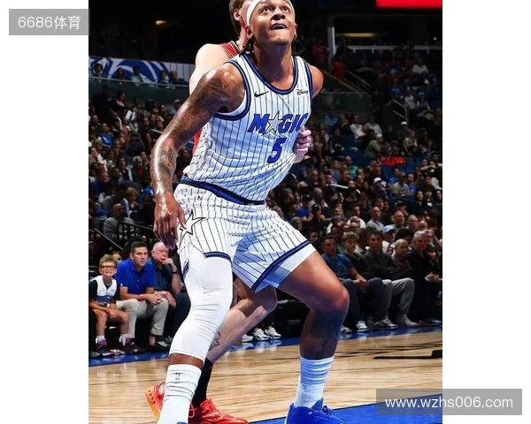 拉门斯本赛季英超每90分钟平均阻止0.66球，为参赛球员最多