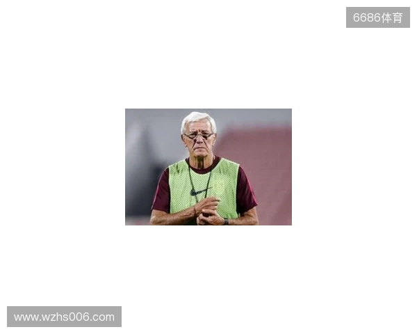 普利斯：我以前被视为老古董，但现在很少有教练会抱怨定位球