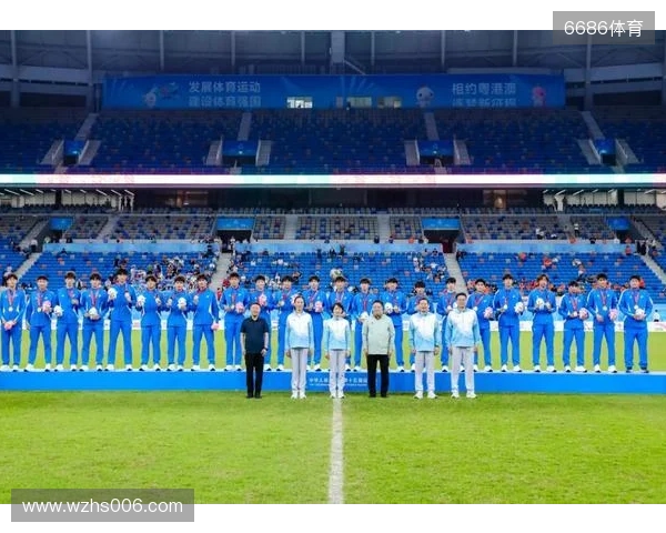 德转中后卫身价排行:库巴西、萨利巴、巴斯托尼8000万欧元领跑 德转中后卫身价排行:库巴西、萨利巴、巴斯托尼8000万欧元领跑