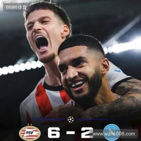 西海岸申诉驳回!官方:杨明洋+周定洋染黄、费利佩绝平判罚正确 西海岸申诉驳回!官方:杨明洋+周定洋染黄、费利佩绝平判罚正确