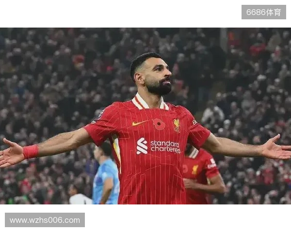 苏超冠军奖励方案传言不实，所在城市获500万足球发展资金存疑