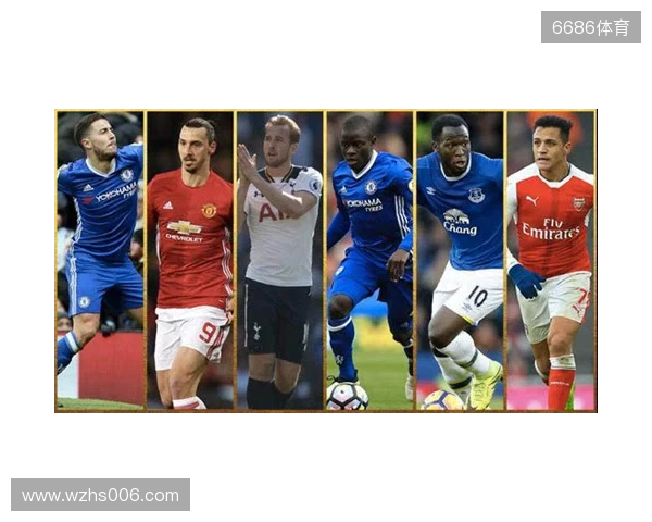 与曼联签约1周年,TA揭秘:阿莫林最初并未进入6人候选名单 与曼联签约1周年,TA揭秘:阿莫林最初并未进入6人候选名单