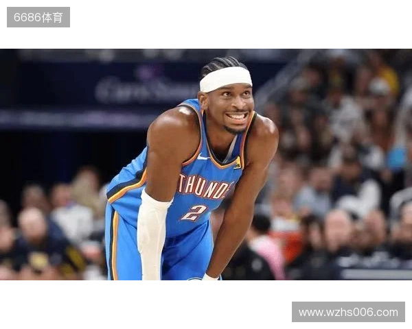 热刺vs切尔西:穆阿尼、本坦库尔首发,加纳乔、恩佐-费尔南德斯出战 热刺vs切尔西:穆阿尼、本坦库尔首发,加纳乔、恩佐-费尔南德斯出战