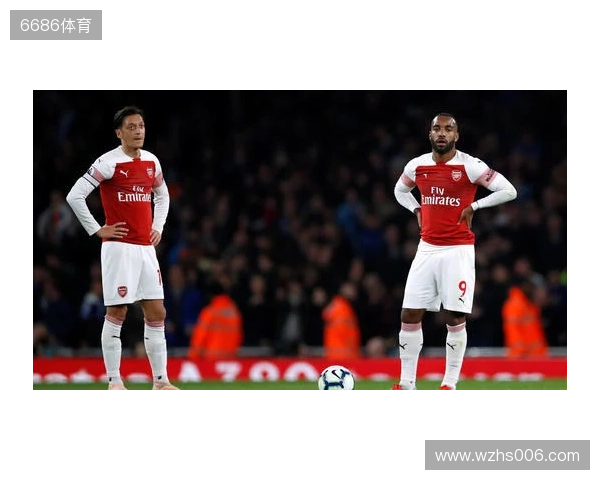 电讯报:密集赛程下,英超顶级球队可能将被迫放弃英格兰赛事 电讯报:密集赛程下,英超顶级球队可能将被迫放弃英格兰赛事