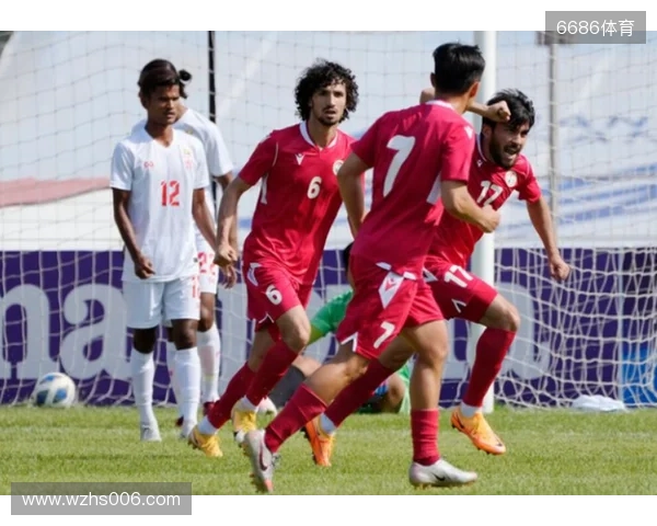 直播吧:邵佳一、李国旭参加国足新帅选聘,邵佳一成主要候选之一 直播吧:邵佳一、李国旭参加国足新帅选聘,邵佳一成主要候选之一