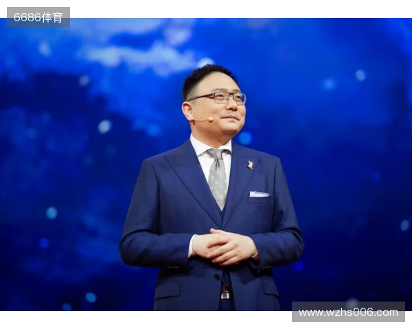 王洪亮：85一代球员愿意学习沟通多，希望有机会去欧洲深度学习