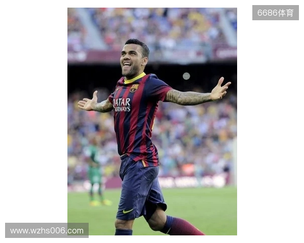 FIFA最佳阵容后卫候选：范戴克、萨利巴、阿什拉夫在列