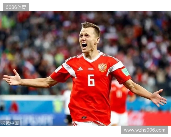 埃及11月大名单:萨拉赫领衔,马尔穆什、穆斯塔法在列 埃及11月大名单:萨拉赫领衔,马尔穆什、穆斯塔法在列