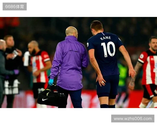 姆伯莫最近28个英超进球里,有13个是在比赛中首开纪录