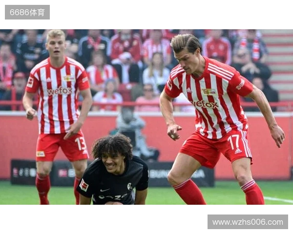 剑南春首发-柏林联合vs拜仁:凯恩领衔,格雷茨卡首发 剑南春首发-柏林联合vs拜仁:凯恩领衔,格雷茨卡首发