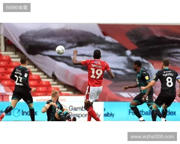 诺丁汉森林vs利兹联:吉布斯-怀特、米伦科维奇首发,奥卡福尔、肖恩-朗斯塔夫出战 诺丁汉森林vs利兹联:吉布斯-怀特、米伦科维奇首发,奥卡福尔、肖恩-朗斯塔夫出战