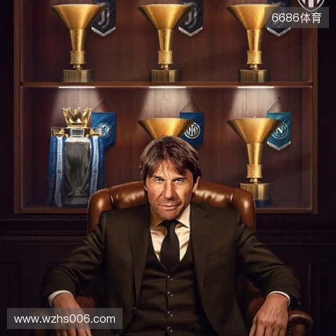 曼联稳了?热刺近18次在英超半场落后均未能翻盘