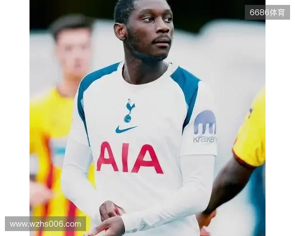队报:踢曼联时下巴受伤,热刺前锋穆阿尼退出法国本期名单 队报:踢曼联时下巴受伤,热刺前锋穆阿尼退出法国本期名单