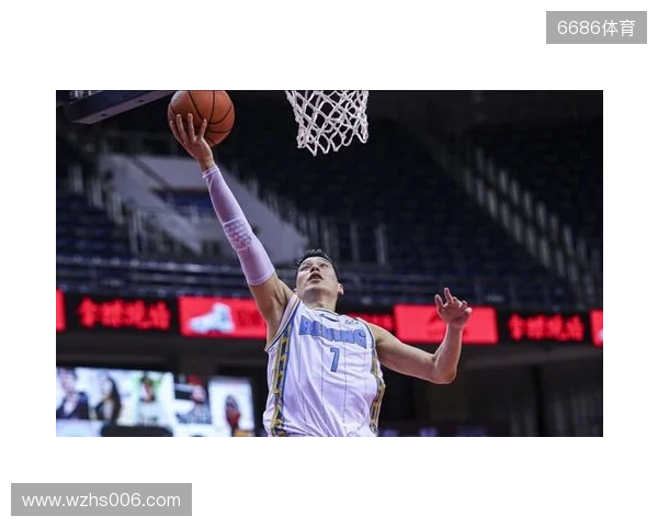 蒯纪闻：我们虽然踢顶级联赛可能多一点，但广东队磨合更久