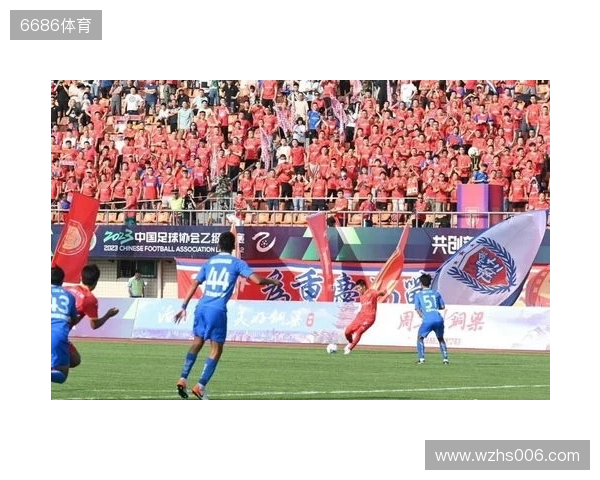 东体：铜梁龙三年三级跳书写“山城”韧性，中超版图重迎重庆红