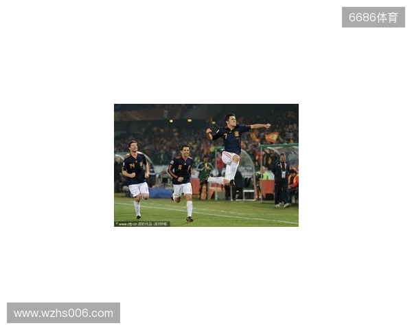 比利亚：西班牙有很多球员能胜任9号位；我非常欣赏小蜘蛛