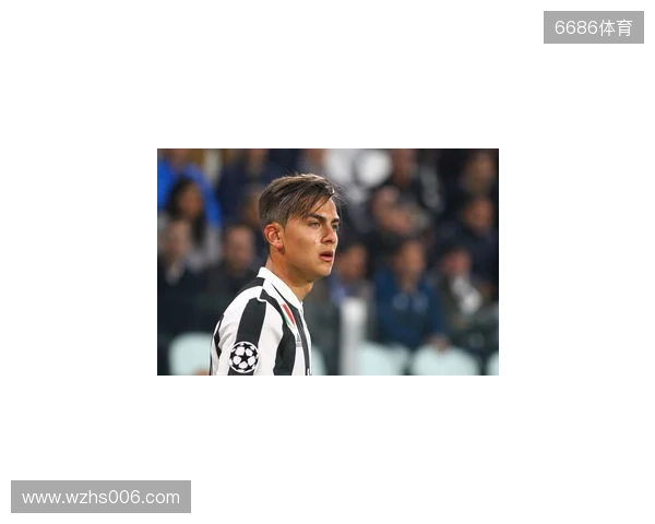 足球报:约尼查曾被称“新哈吉”“又一个梅西”,与舒马赫共事过