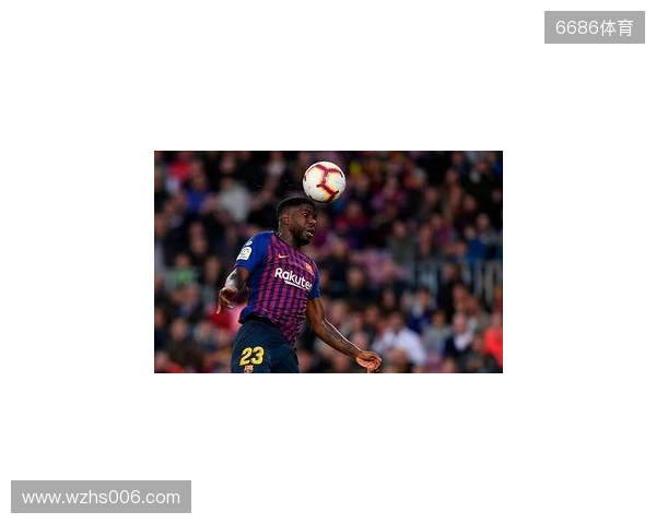 邮报:帕尔默有望战巴萨时复出,拉维亚将至少伤缺一个月 邮报:帕尔默有望战巴萨时复出,拉维亚将至少伤缺一个月