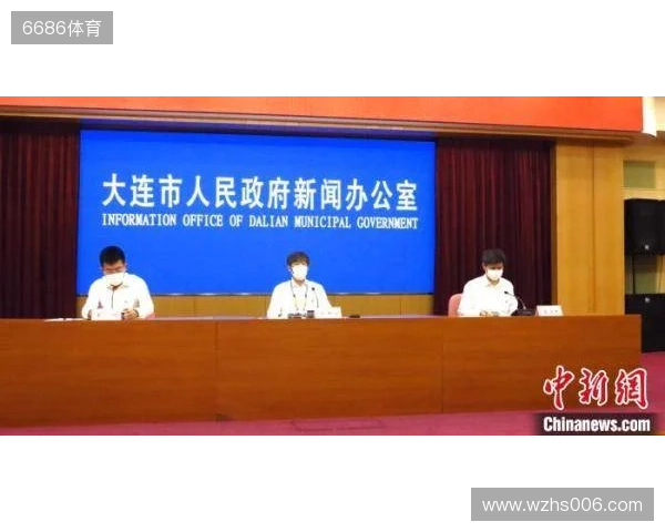 大连市体育局副局长:按中超标准办好辽超总决赛,为东北超做准备 大连市体育局副局长:按中超标准办好辽超总决赛,为东北超做准备