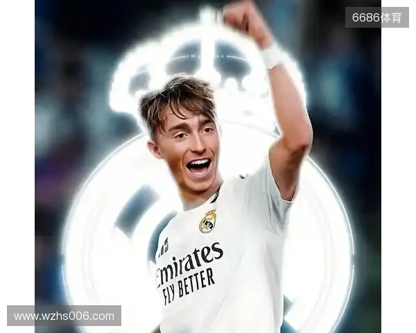 阿斯:阿隆索对赫伊森绝对信任,皇马也并不担心他的状态 阿斯:阿隆索对赫伊森绝对信任,皇马也并不担心他的状态