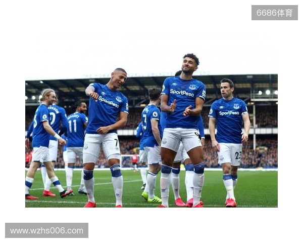 英媒:埃弗顿、利兹联等5家英超俱乐部有意日本国脚前田大然