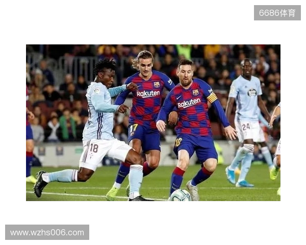 格列兹曼:想要赢得所有的冠军,希望带着快乐去享受比赛