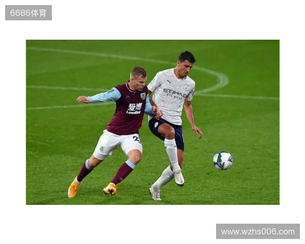 阿图什杯:艾菲尔丁担任喀什库克兰队主教练,阿不都海米提任领队