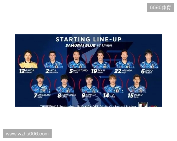 南野拓实:日本队总无法战胜同等实力的对手,这是个问题