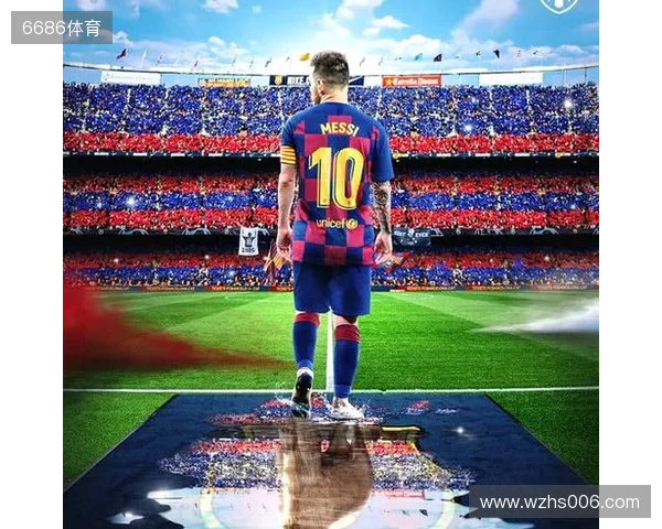 对安哥拉破门后,梅西国家队生涯已攻破过39队的球门 对安哥拉破门后,梅西国家队生涯已攻破过39队的球门