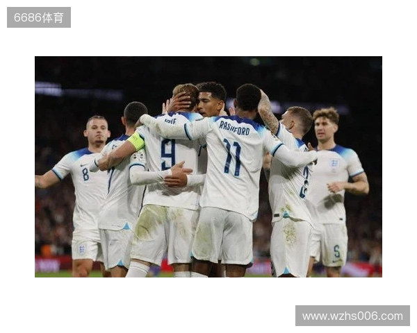 英格兰客战阿尔巴尼亚:凯恩领衔,贝林厄姆、埃泽首发 英格兰客战阿尔巴尼亚:凯恩领衔,贝林厄姆、埃泽首发