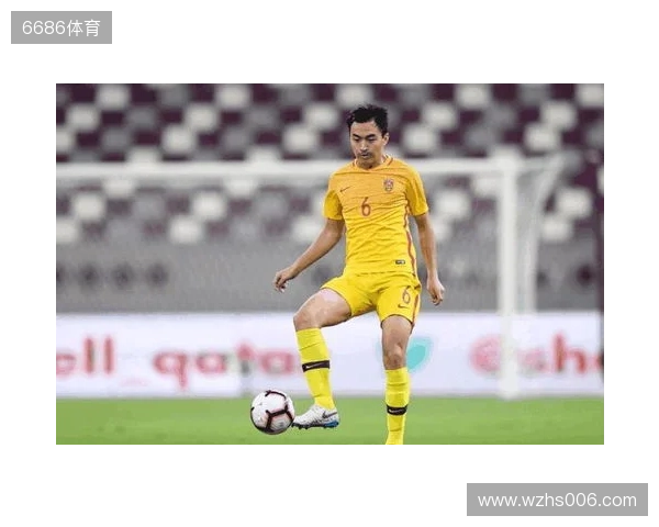 官方:38岁前国脚荣昊加盟吴川青年,将参加广东省超四强赛 官方:38岁前国脚荣昊加盟吴川青年,将参加广东省超四强赛