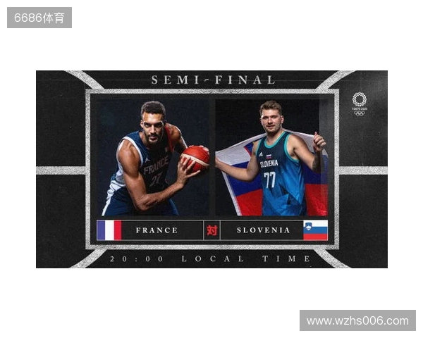 红军旧将：希望瑞典vs斯洛文尼亚伊萨克踢满全场，积累时间