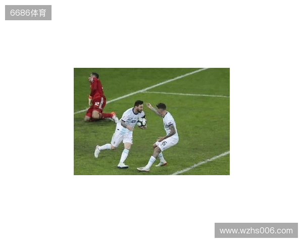 远藤航：虽然赢球是件好事，但并不意味着我对一切都满意