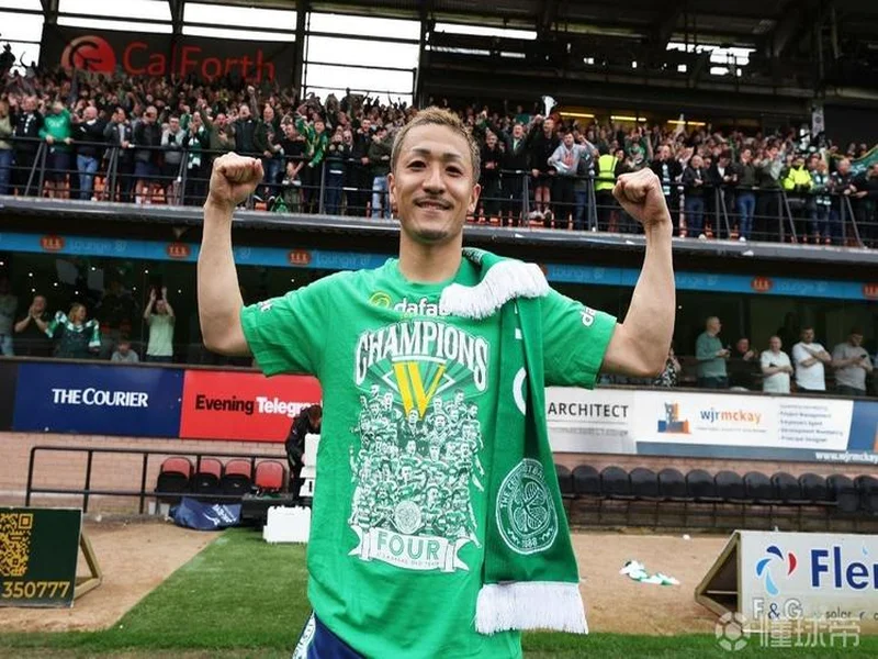 英媒:埃弗顿、利兹联等5家英超俱乐部有意日本国脚前田大然