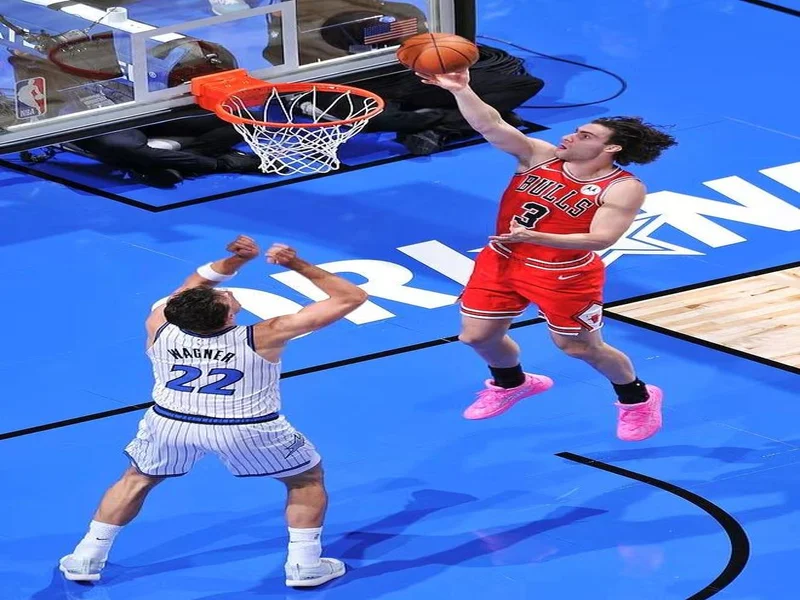 远藤航：虽然赢球是件好事，但并不意味着我对一切都满意