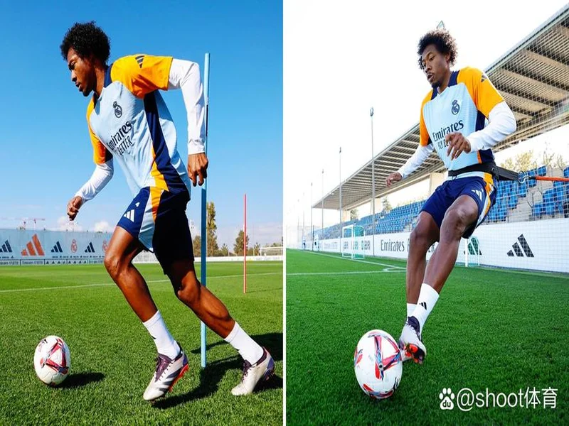 多家媒体：皇马中卫阿拉巴肌肉超负荷，缺席球队今日训练